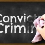 Tulsa Oklahoma expungement lawyer