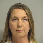 Oklahoma first degree manslaughter resisting criminal attempt