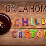 Tulsa child custody attorneys