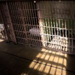 application to commute sentence in Oklahoma