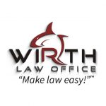 Wirth Law Office Tulsa Oklahoma attorneys