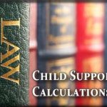 calculate oklahoma child support payments