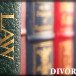 Oklahoma divorce laws