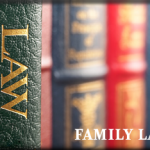 Oklahoma family law