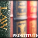 Oklahoma prostitution laws