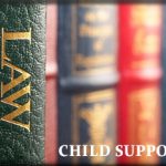 age of majority for Oklahoma child support