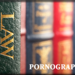 Oklahoma pornography laws