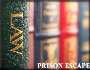 Prison Escape Puzzle Chapter 12 Office Escape Walkthrough 