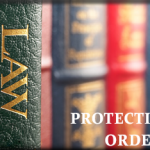 protective orders