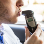 ignition interlock device lawyer oklahoma