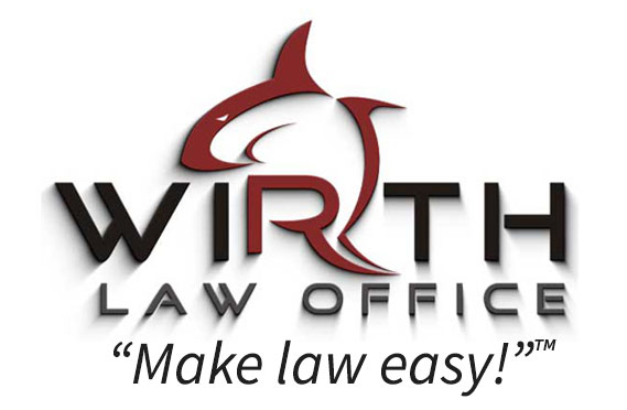Wirth Law Office – Tulsa