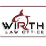 Two Dismissed Cases this Week - Wirth Law Office - Tulsa