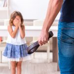 Corporal Punishment in Oklahoma