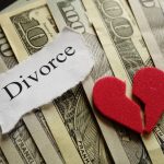 tulsa divorce attorney