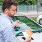 Tulsa traffic ticket attorney