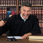 Five Things You Should NEVER Do in Court