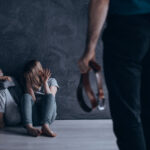 tulsa child abuse attorney