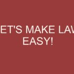 Civil litigation attorney in Tulsa, OK